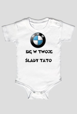 Body BMW