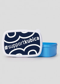 #Support BOX