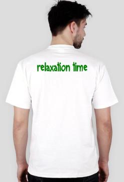 relax