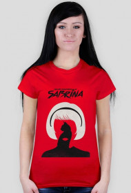 Sabrina 002 women