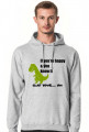 Bluza T-Rex
