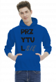 Bluza Męska Przytul się