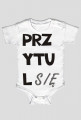 Body Przytul się