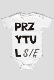 Body Przytul się