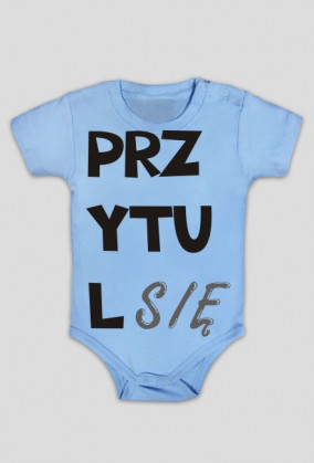 Body Przytul się