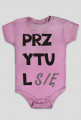 Body Przytul się