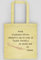 Torba Piórko