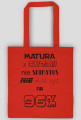 Torba Matura z chemii