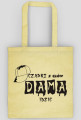 Torba Dama Idzie