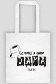Torba Dama Idzie
