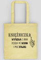 Torba Księżniczka