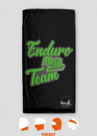 Komin "Enduro Team"