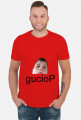 Podkoszulka gucioP