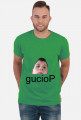 Podkoszulka gucioP