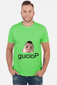 Podkoszulka gucioP