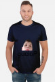 Podkoszulka gucioP