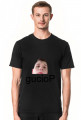 Podkoszulka gucioP