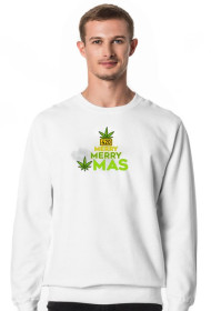 bluza merry merry