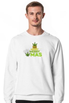bluza merry merry