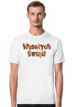Wesołych Świąt!