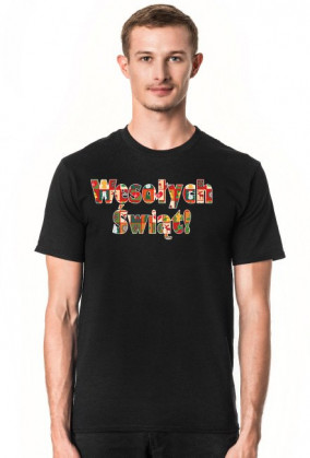 Wesołych Świąt!