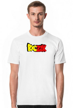 Koszulka Byczek DB