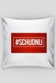 Poduszka #Schudnij