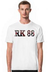 RK88