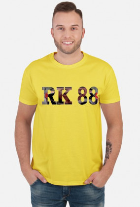 RK88