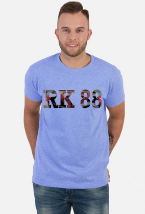 RK88