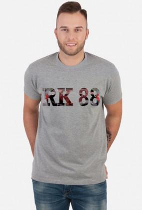 RK88