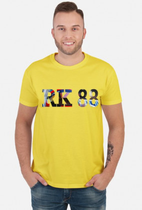 RK88 #2
