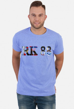 RK88 #2