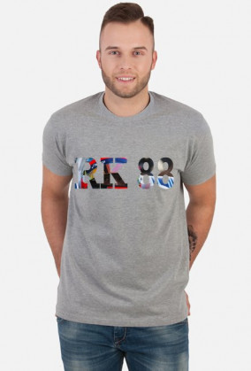 RK88 #2