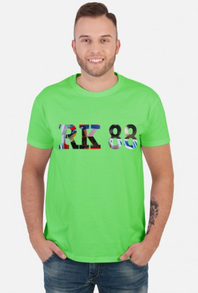 RK88 #2