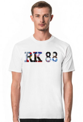 RK88 #2