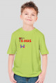 x-mas t-shirt