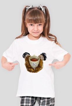 WinterTea