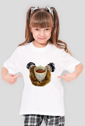 WinterTea