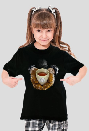 WinterTea