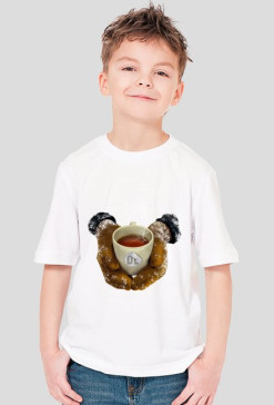 WinterTea
