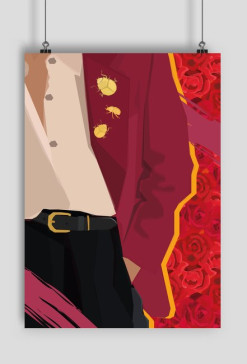 art01