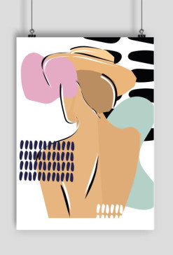 art03