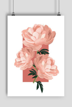art05