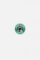 Starbucks coffee parody koszulka Starfucks K