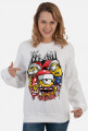 MINIONS
