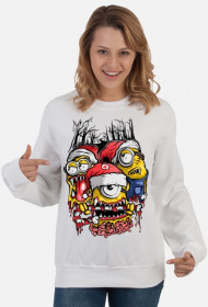 MINIONS