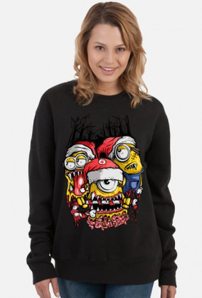 MINIONS