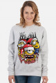 MINIONS