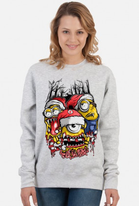 MINIONS